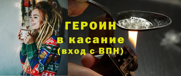 a pvp Ельня