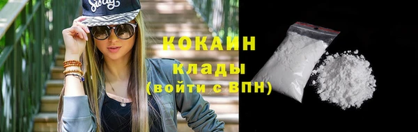 тгк Аркадак