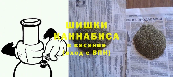 сатива Армянск