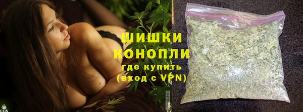 сатива Армянск