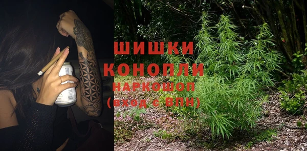 тгк Аркадак